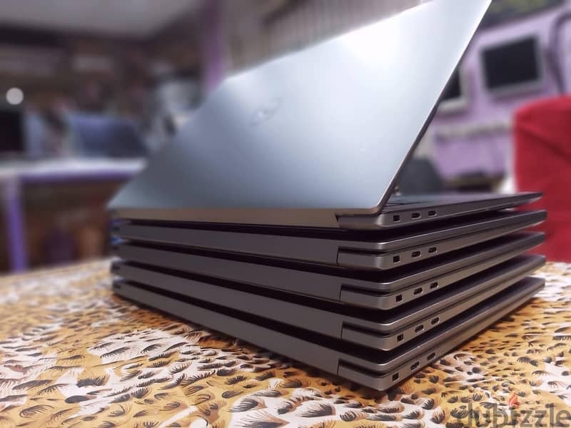 dell precision 5570 9