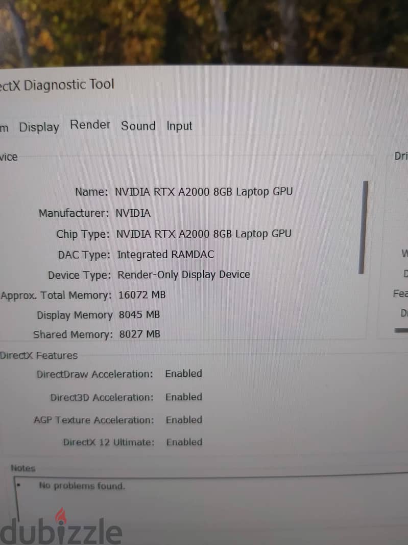 dell precision 5570 11