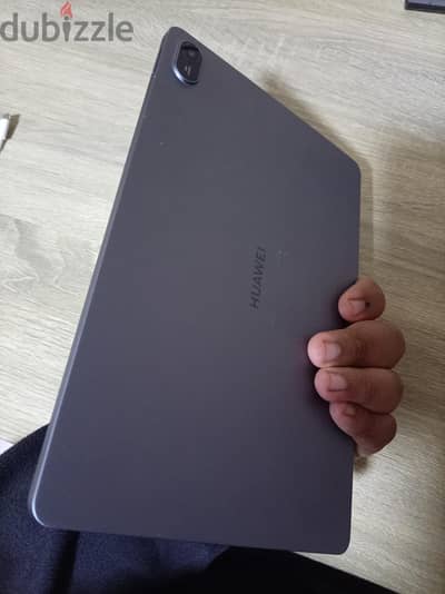 matepad se 11