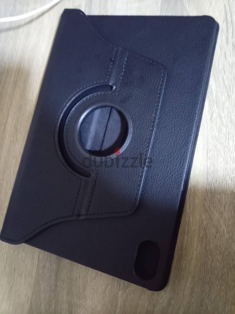 matepad se 11 1