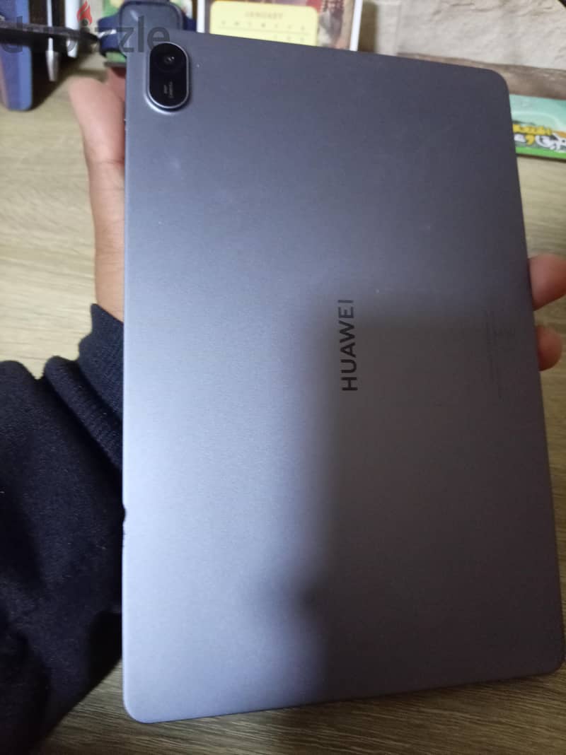 matepad se 11 2