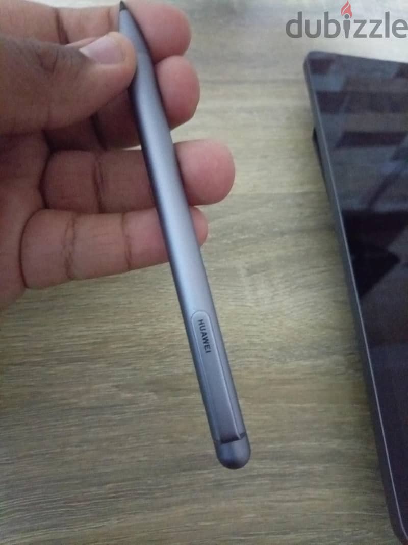 matepad se 11 3