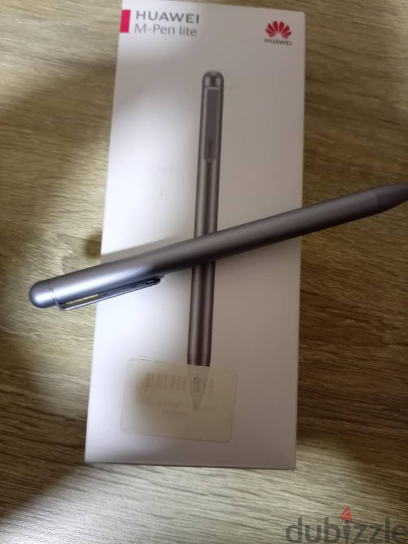 matepad se 11 5