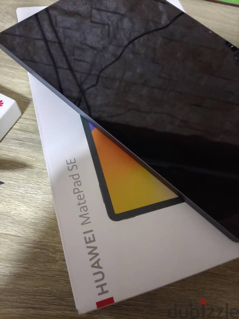 matepad se 11 7