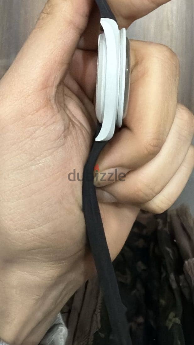OMEGA X Swatch 2