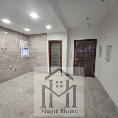  71 m² Studio for Sale – Direct Lagoon View 