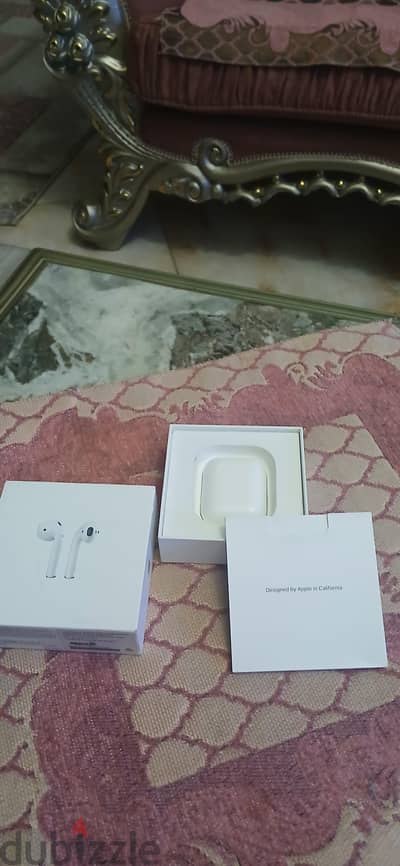 محرم بيك