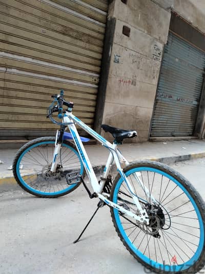 عجله سرعات فيراري
