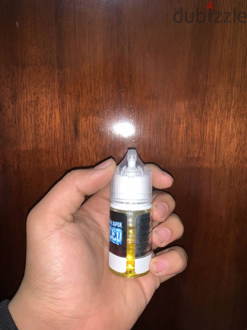 Vape pro 2 5