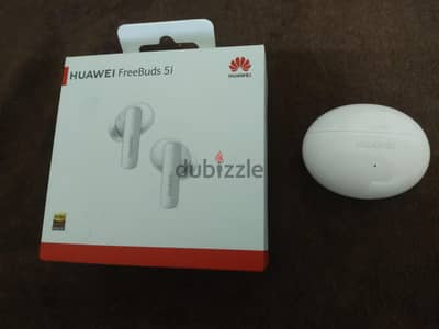 HUAWEI FreeBuds 5i
