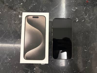 iphone 15pro