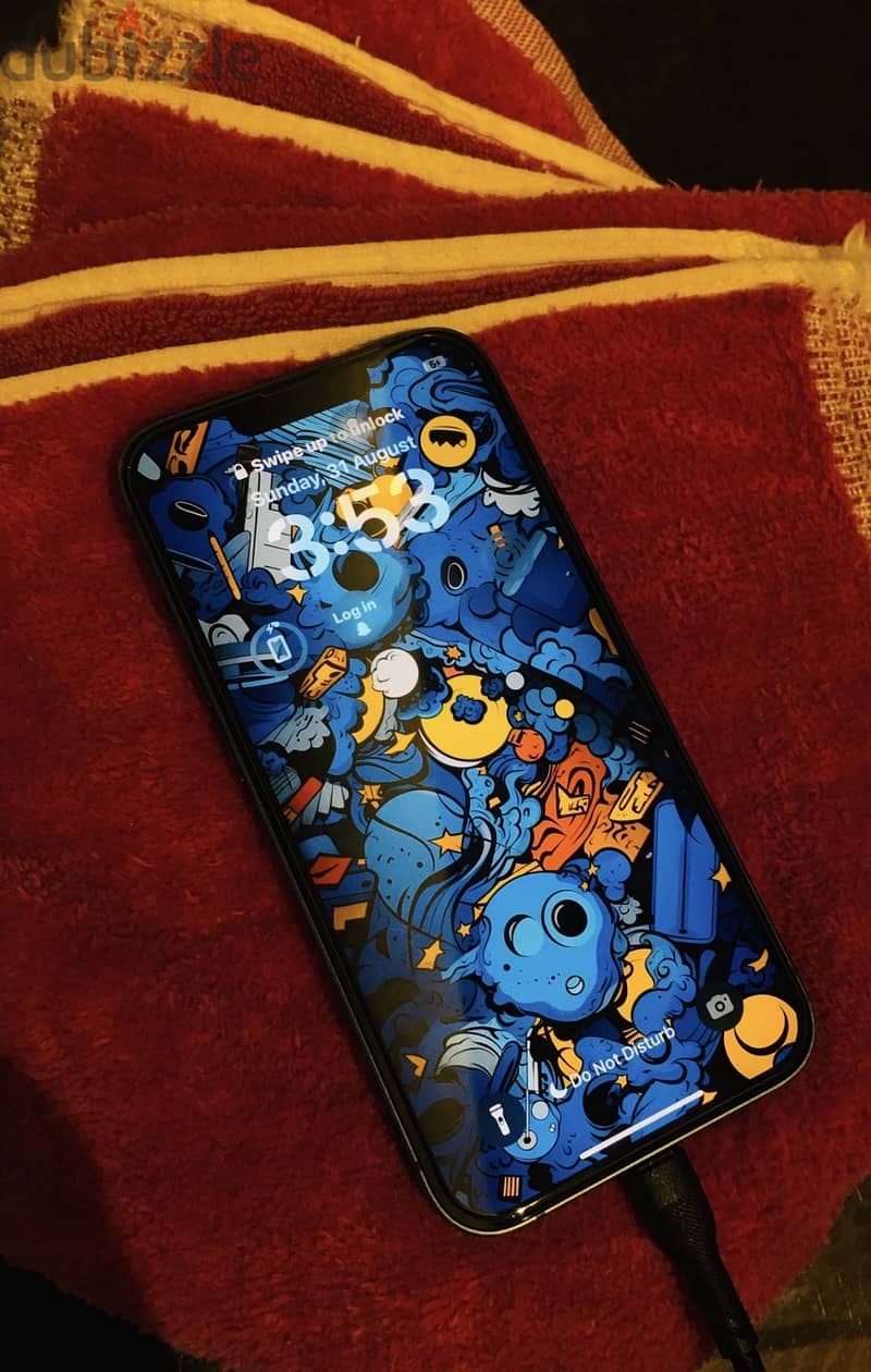 iPhone 13 2