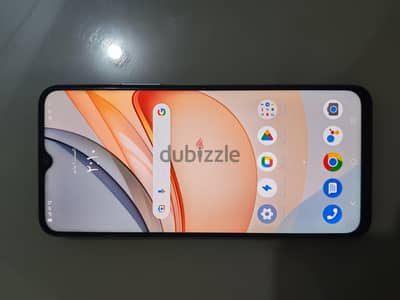 vivo Y53s