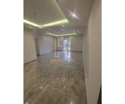اقل سعر شقة ارضي تشطيب مميز 2نوم نص مفروش للايجار في هايد بارك التجمع الخامس apartment rent Hyde park