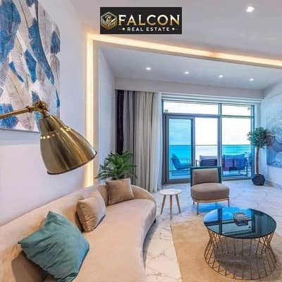 Chalet for sale, finished, for sale at a 31% discount or installments - Cali Coast