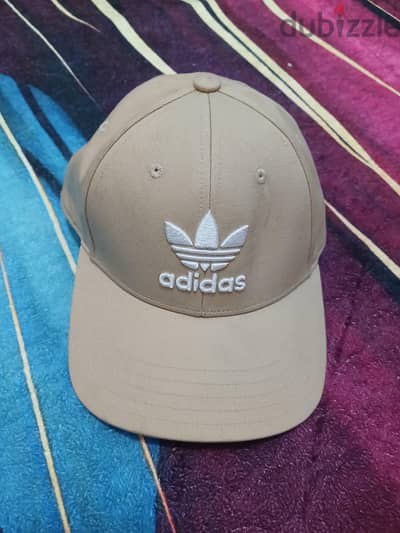 cap Adidas mens original