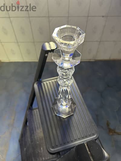مصر الجديدة