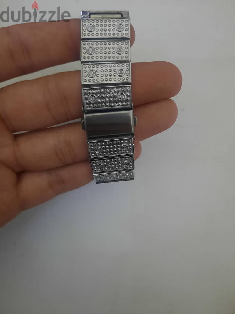 collection watch 2