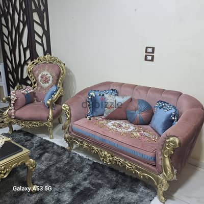 بني سويف مركز بني سويف