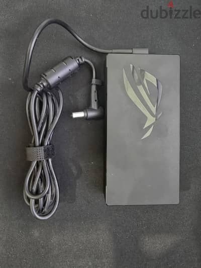 Asus 150w Charger
