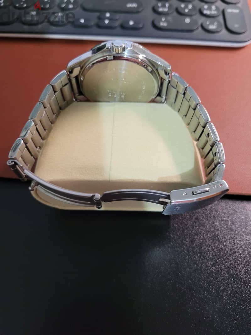 Casio mtp-1384 1