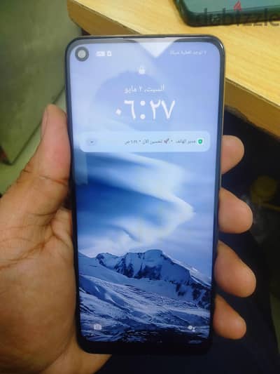 OPPO reno 8t