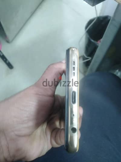 OPPO reno 8t