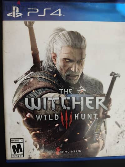 العاب بلايستيشن 4 PS4 games