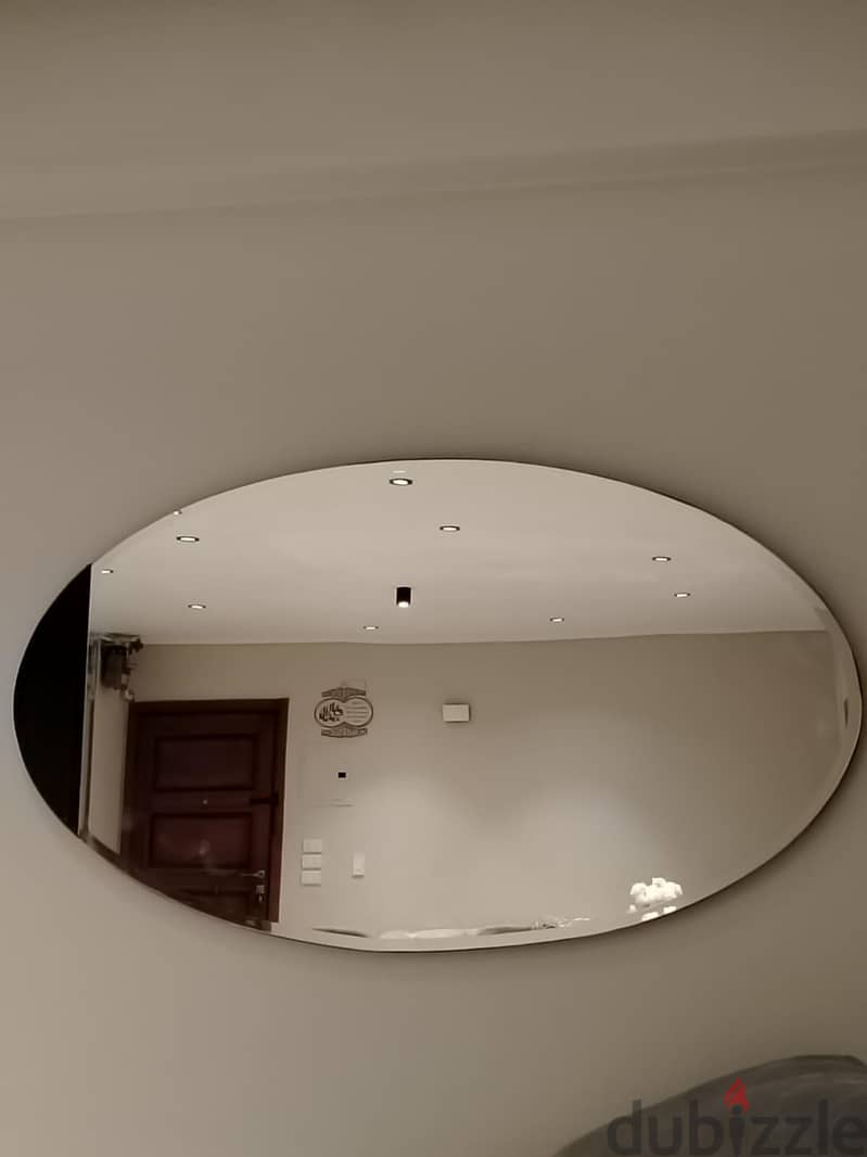سفره وبوفيه 2
