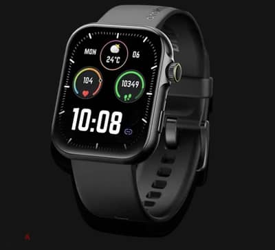 ساعة  اورايمو oraimo Watch ES 2