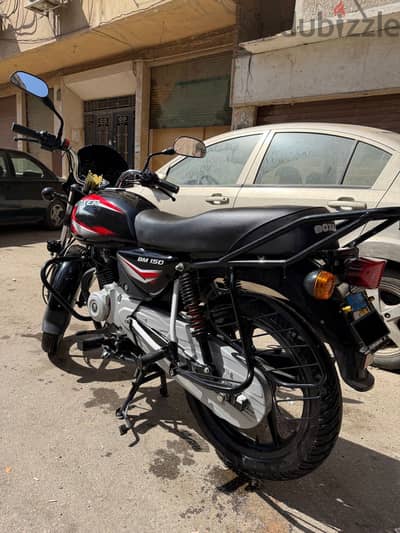الجيزه _ الوراق