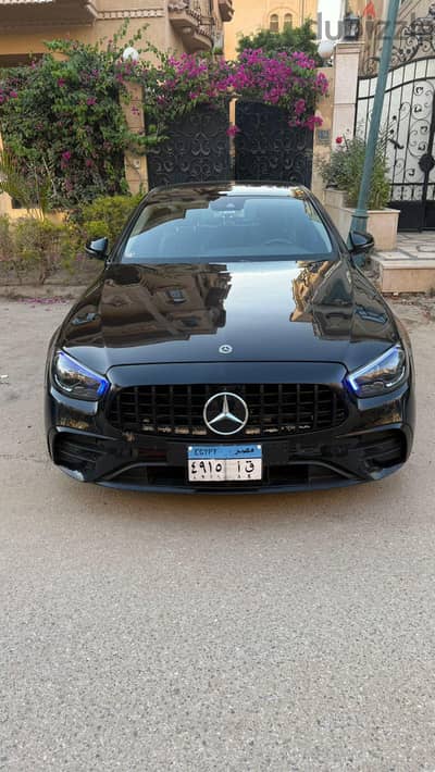 سيارة مرسيدس للايجار اليومي بالسواق فقط متاح كل السيارات kasem cars