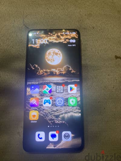 redmi note 13