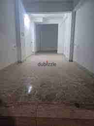 90 square meters for rent in Al-Ahram Gardens
