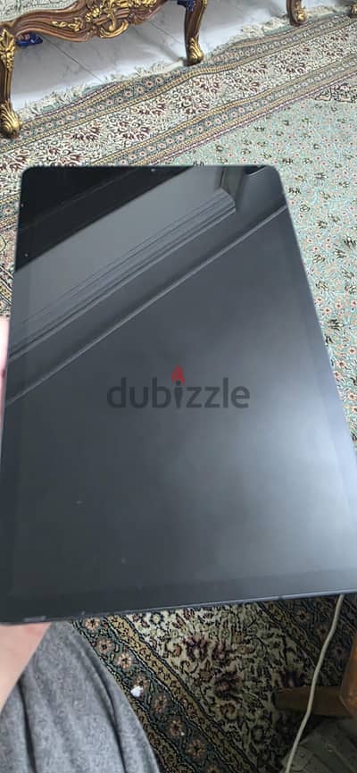 s6 lite samsung tablet