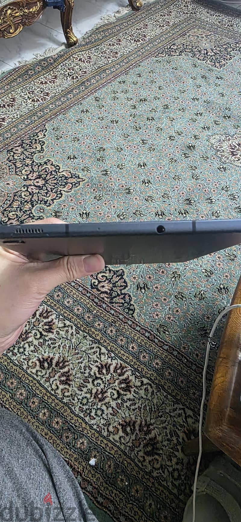 s6 lite samsung tablet 2