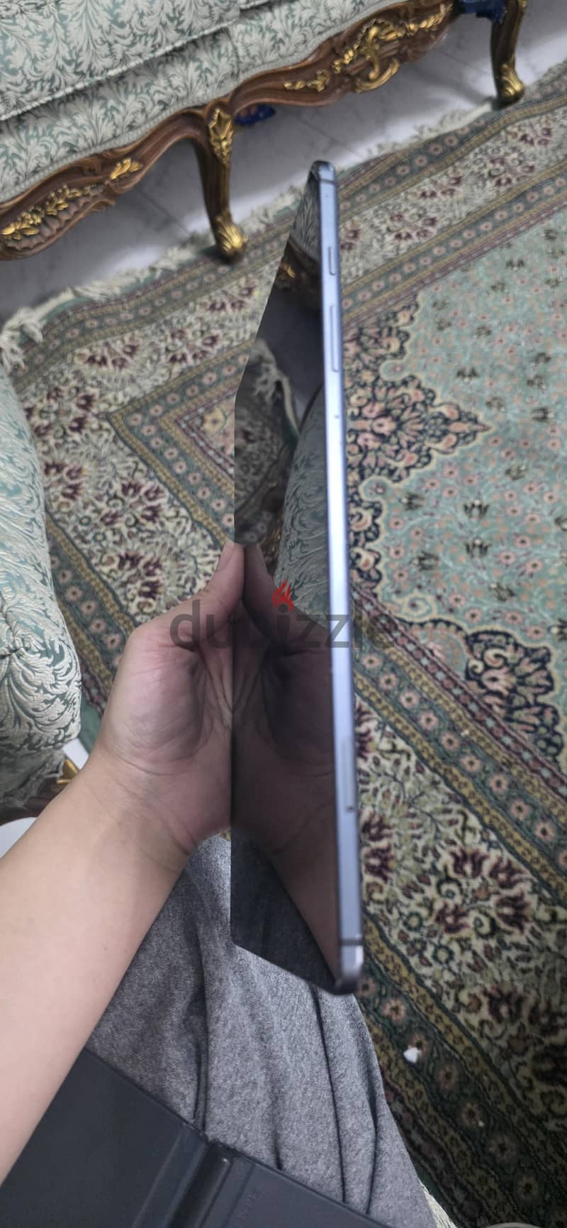 s6 lite samsung tablet 4