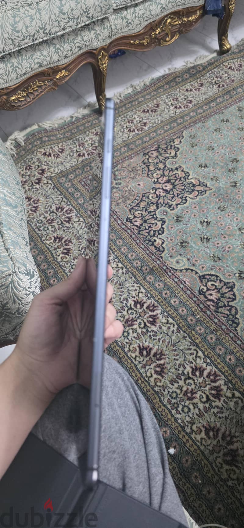 s6 lite samsung tablet 5
