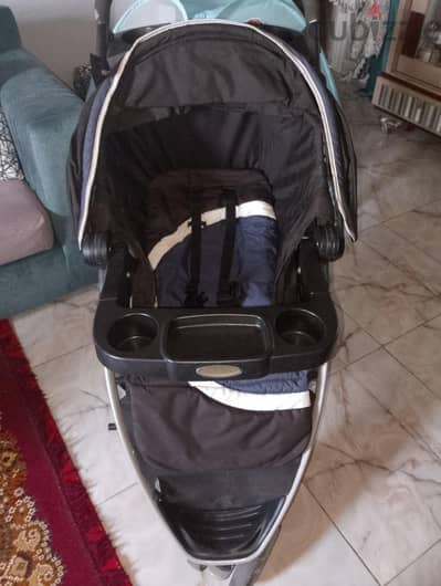 مدينه الشروق