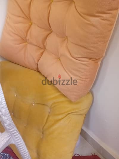 شالته