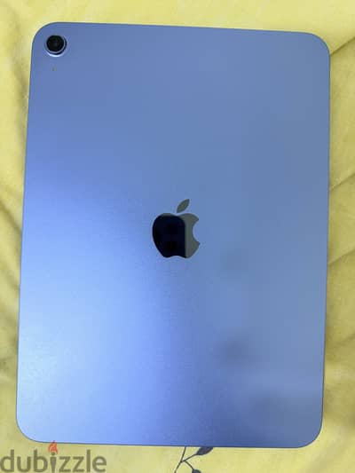 Apple ipad a16