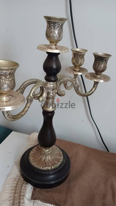 البيطاش
