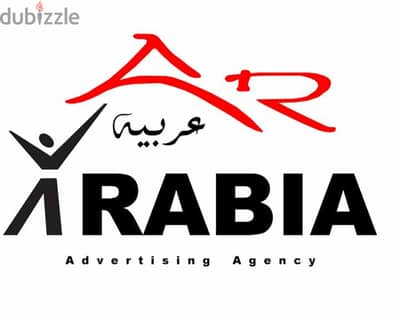 تصوير فيديو جرافيك + ريلز+ المونتاج والانفنات
