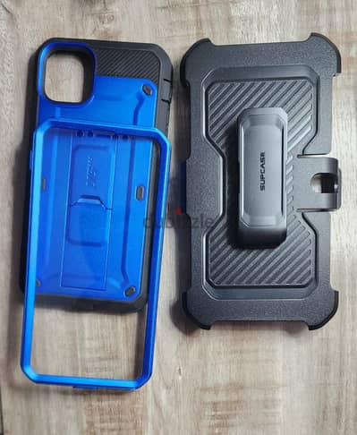 SUPCASE Cover for iphone 11  pro max