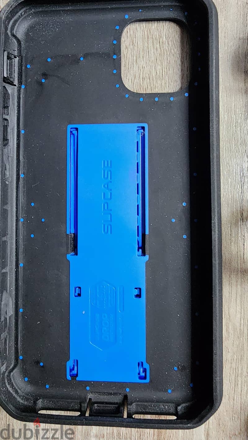 SUPCASE Cover for iphone 11  pro max 2