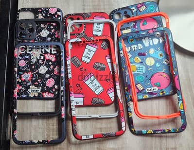 Cover 360 protection for  iphone 11 pro max