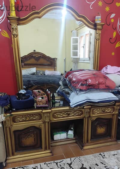 المنصوره
