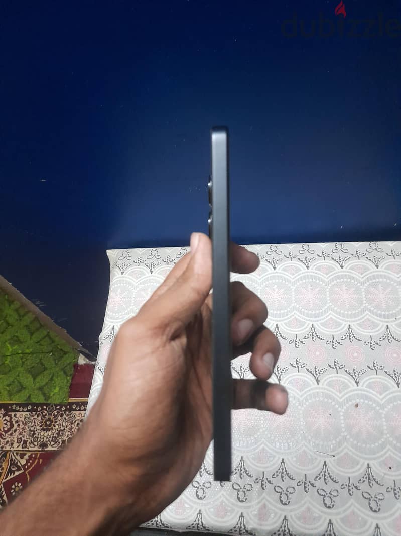 ريدمي نوت 13 4g 1