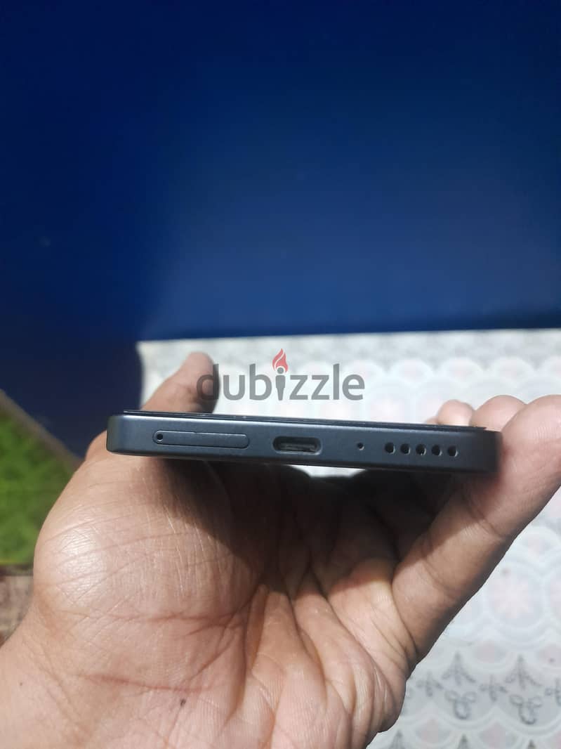 ريدمي نوت 13 4g 2