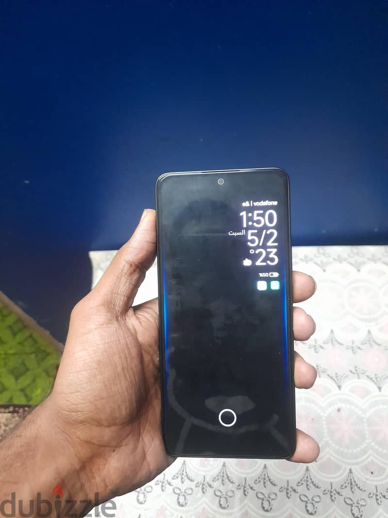 ريدمي نوت 13 4g 3
